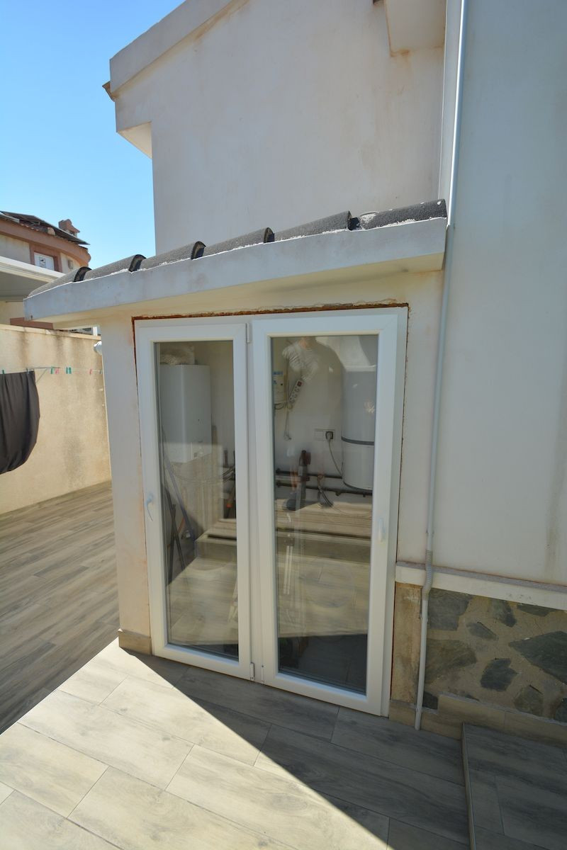 Property main view 30