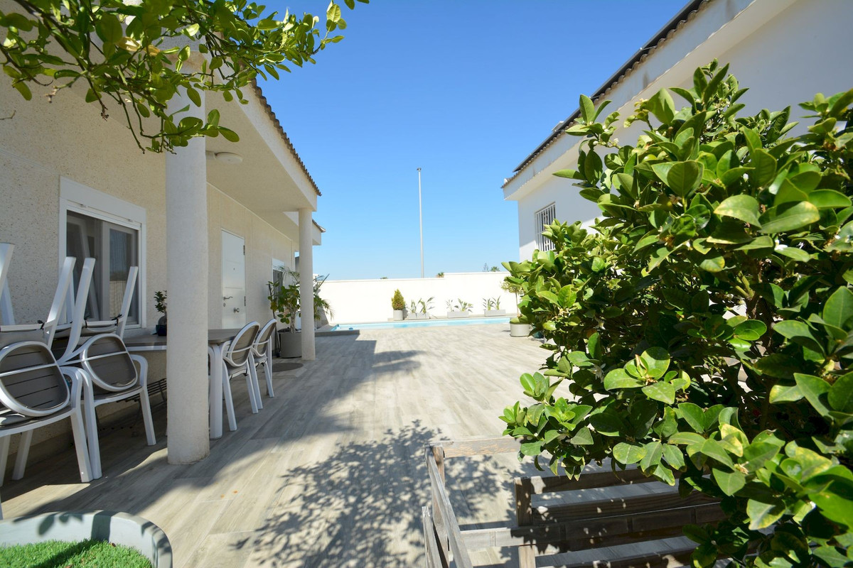 Property main view 5