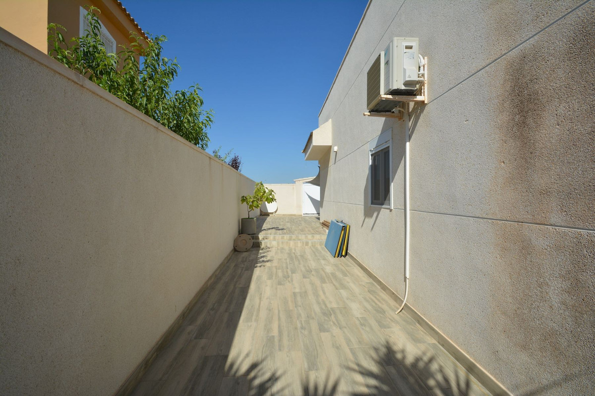 Property main view 6
