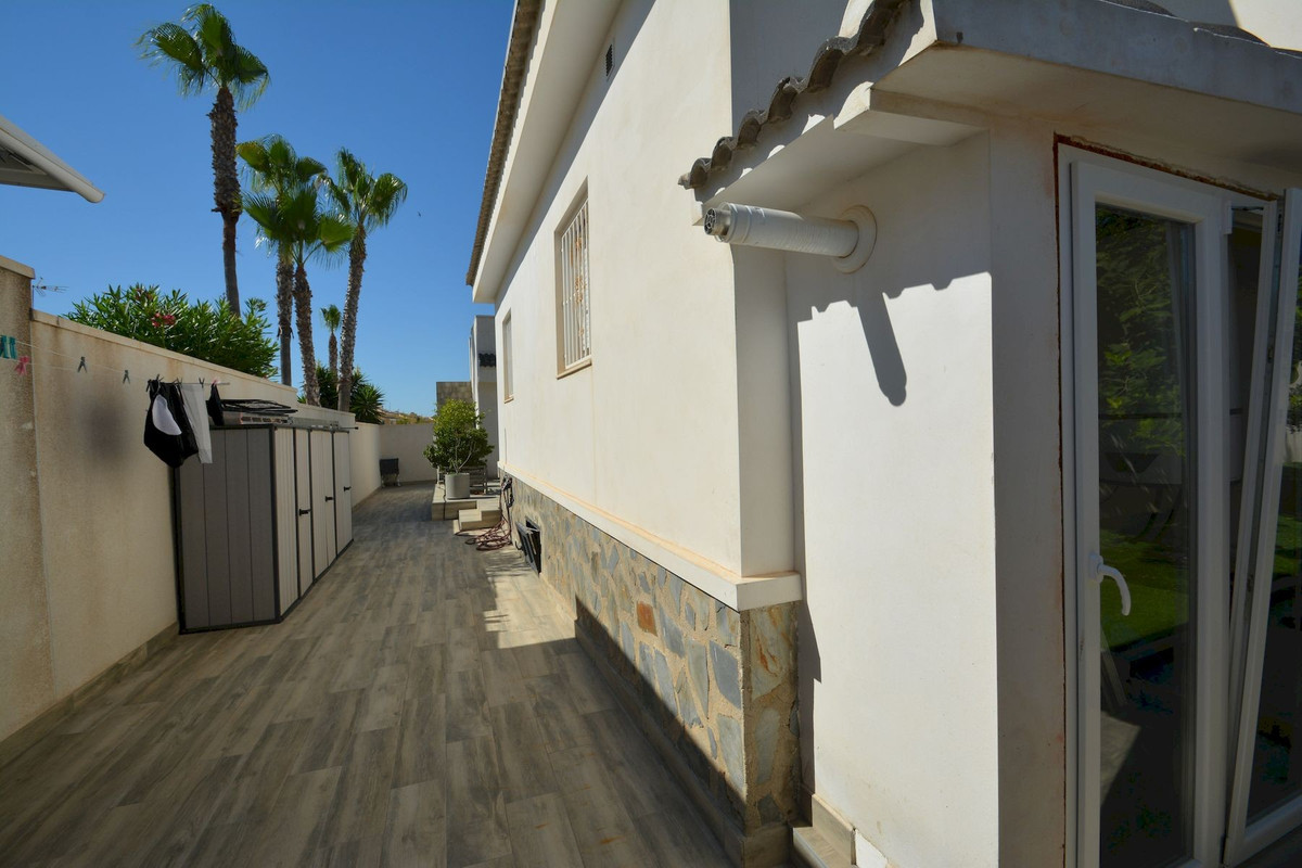 Property main view 7