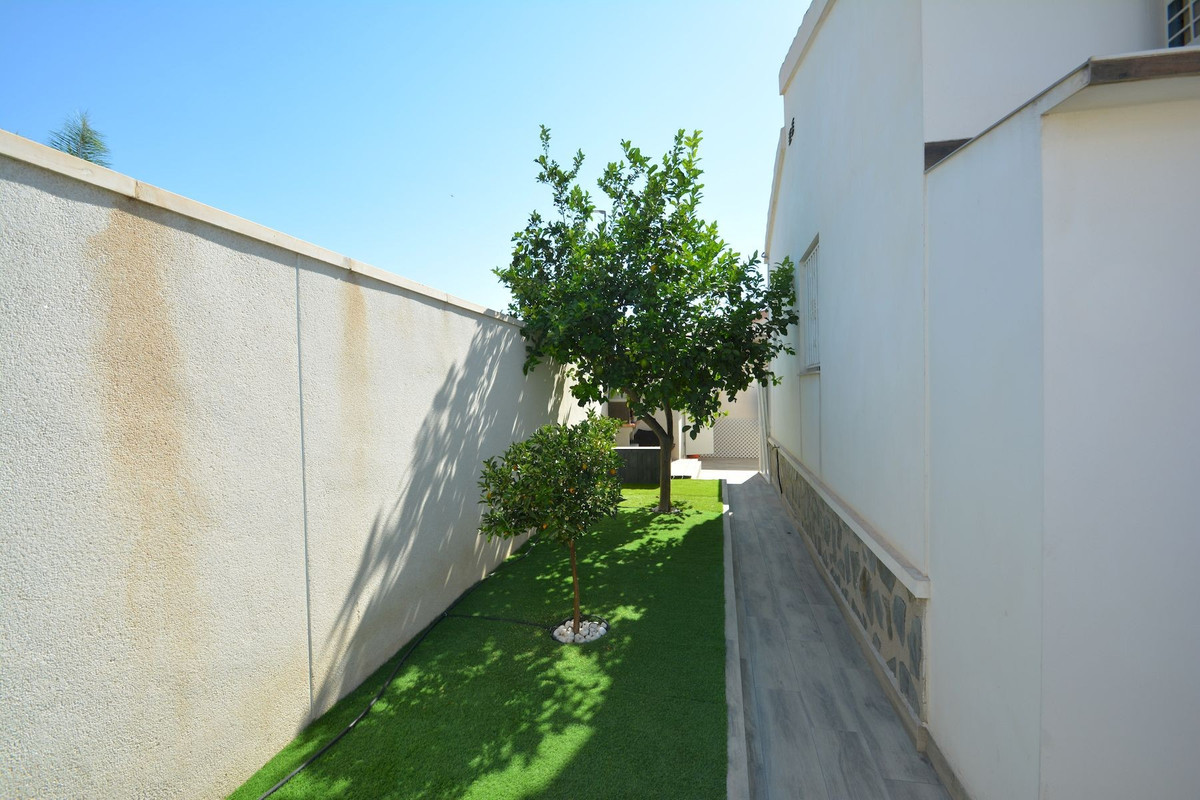 Property main view 8