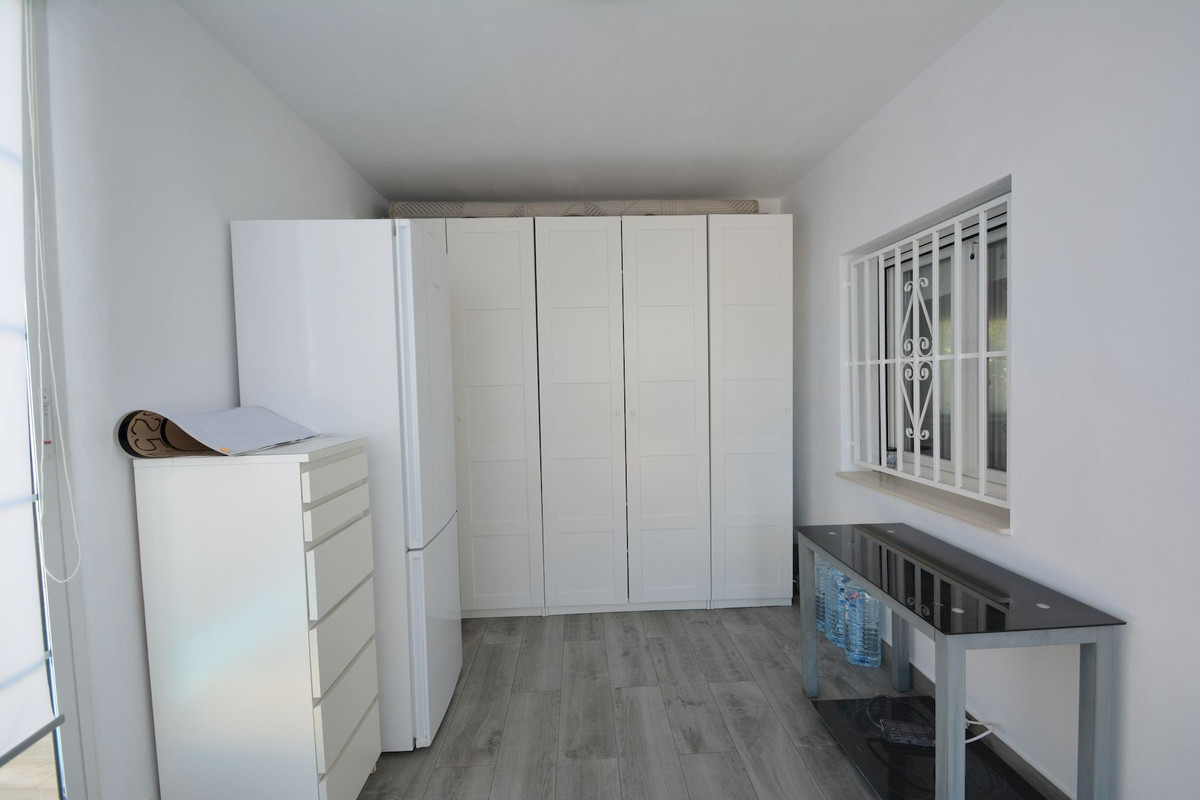 Property main view 9