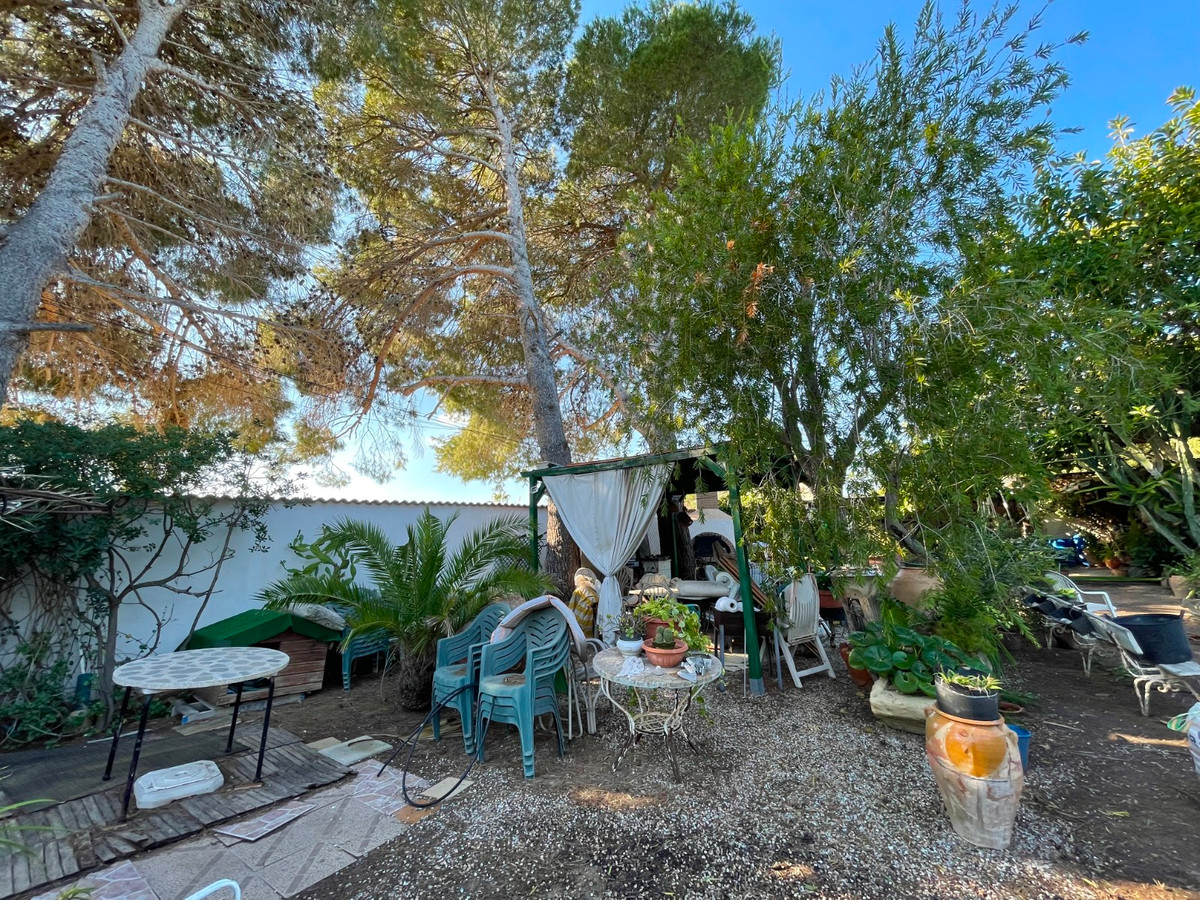 Huis te koop in Lomas de Cabo Roig | 5 slaapkamers H4274692