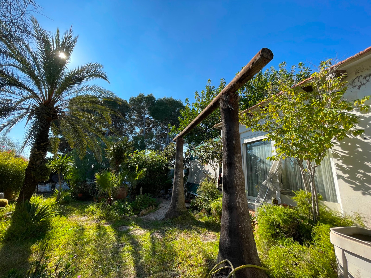 Huis te koop in Lomas de Cabo Roig | 5 slaapkamers H4274692