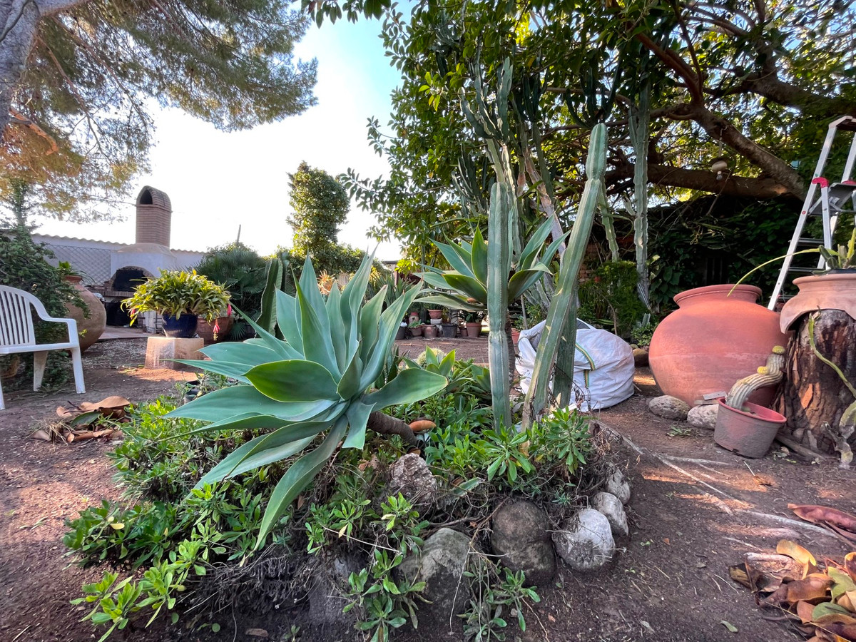 Huis te koop in Lomas de Cabo Roig | 5 slaapkamers H4274692