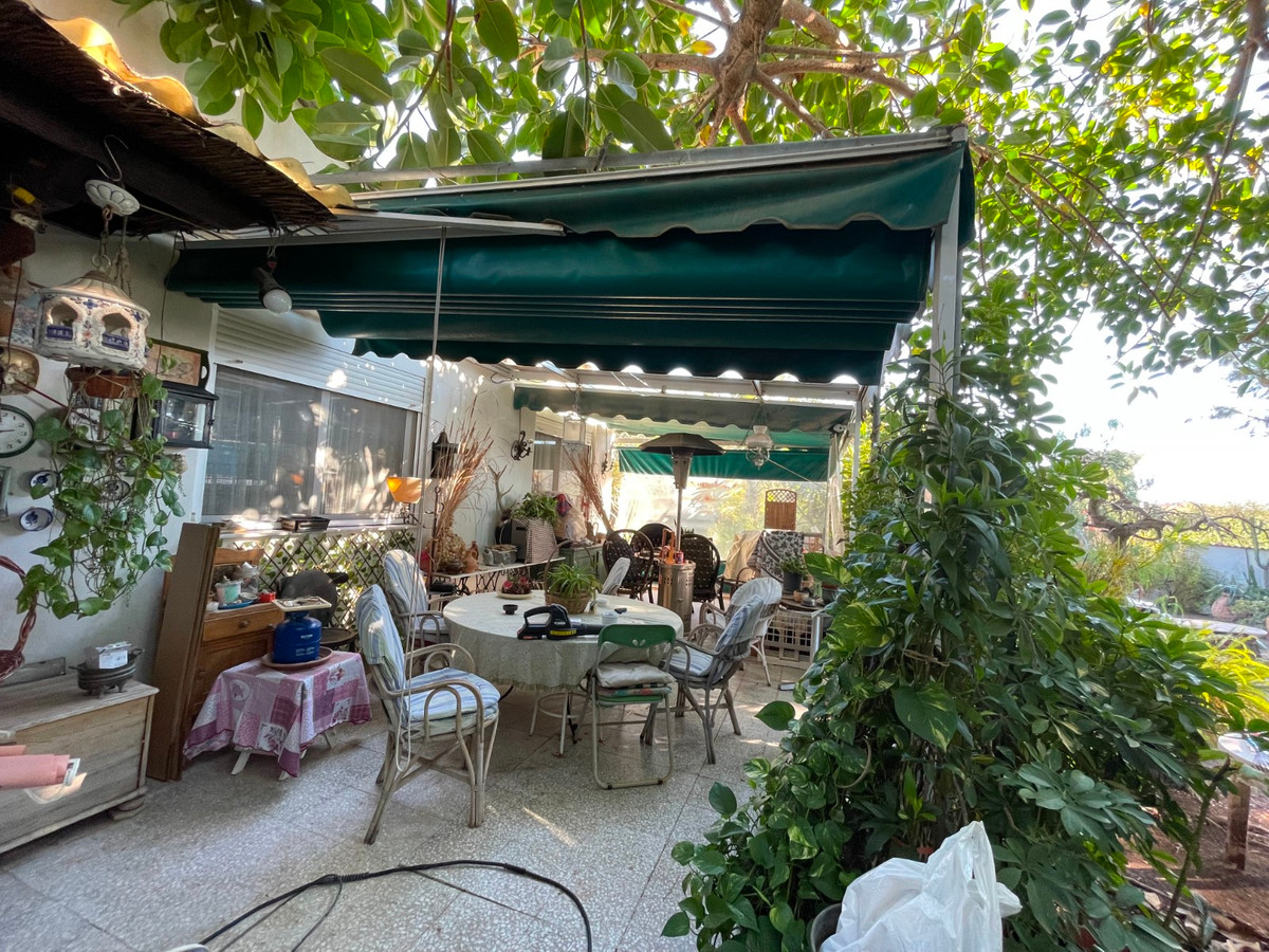 Huis te koop in Lomas de Cabo Roig | 5 slaapkamers H4274692