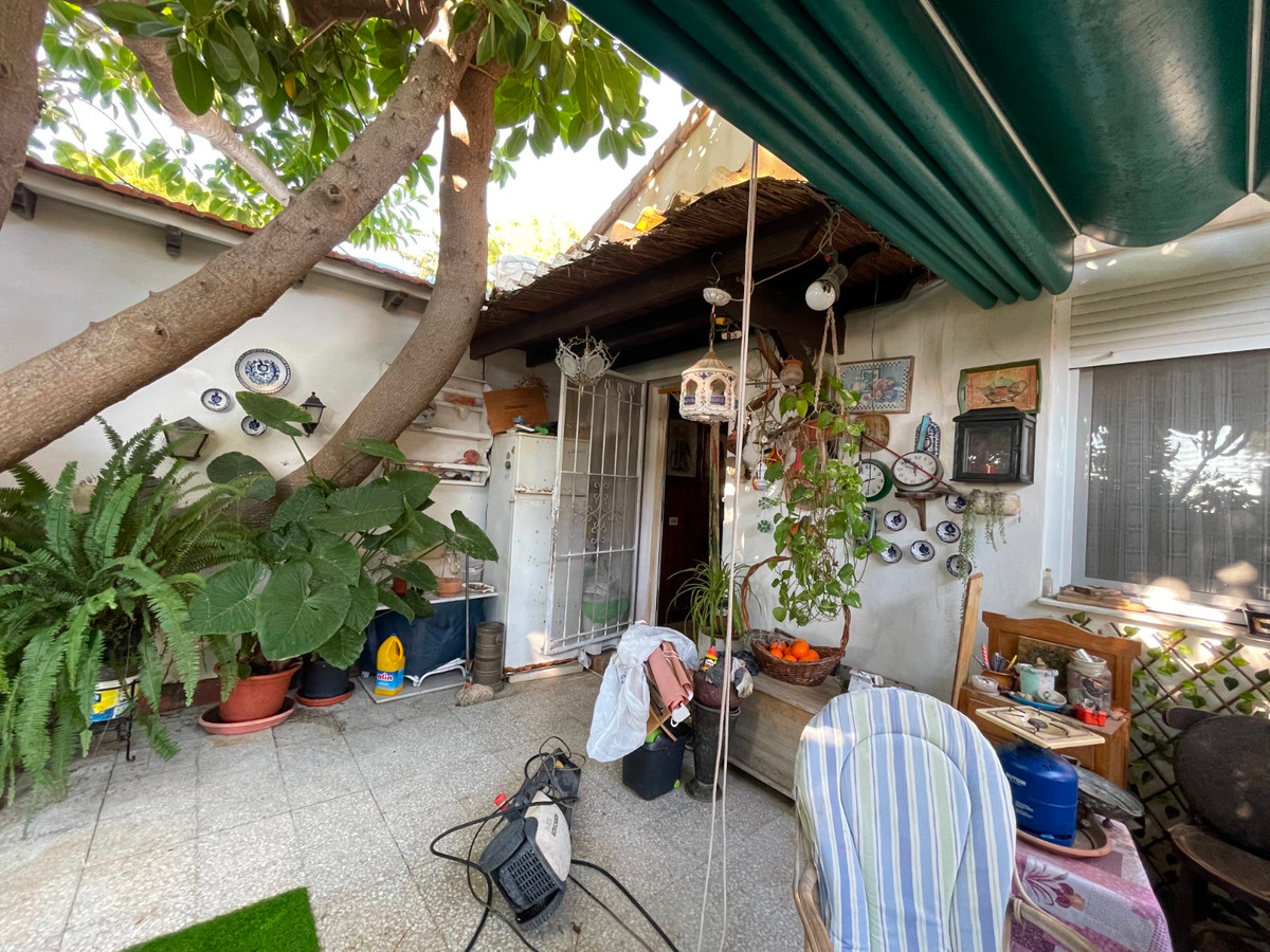 Huis te koop in Lomas de Cabo Roig | 5 slaapkamers H4274692