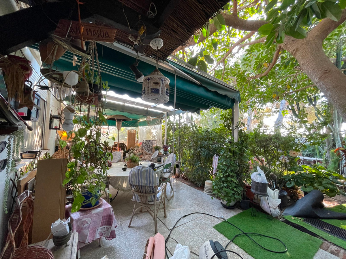 Huis te koop in Lomas de Cabo Roig | 5 slaapkamers H4274692