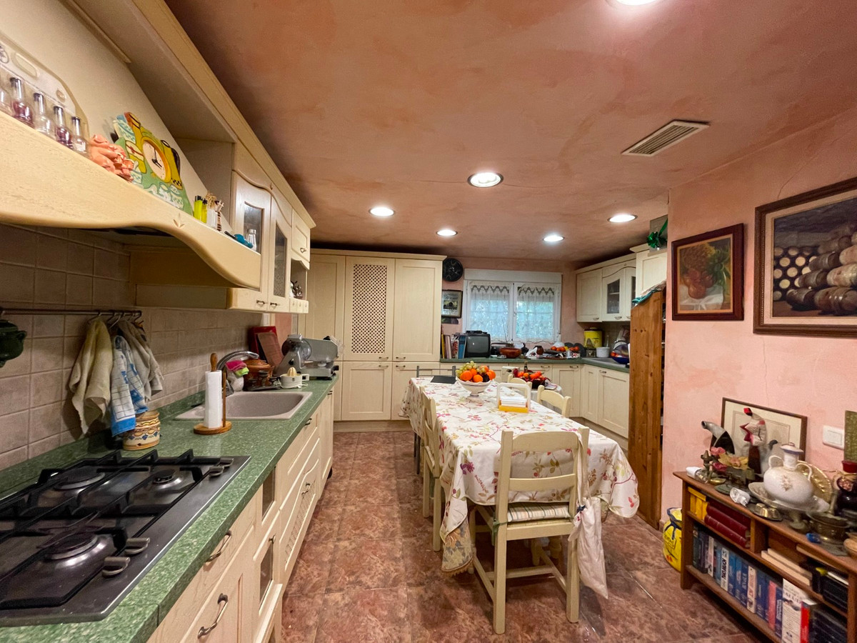 Huis te koop in Lomas de Cabo Roig | 5 slaapkamers H4274692