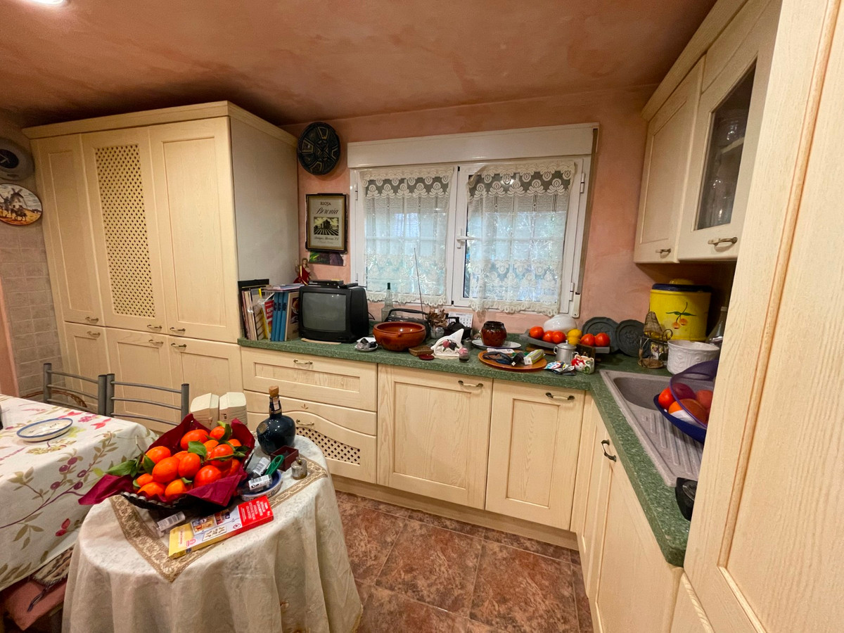 Huis te koop in Lomas de Cabo Roig | 5 slaapkamers H4274692