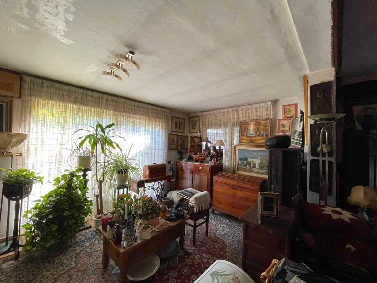 Huis te koop in Lomas de Cabo Roig | 5 slaapkamers H4274692