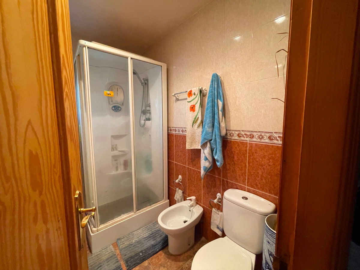 Huis te koop in Lomas de Cabo Roig | 5 slaapkamers H4274692