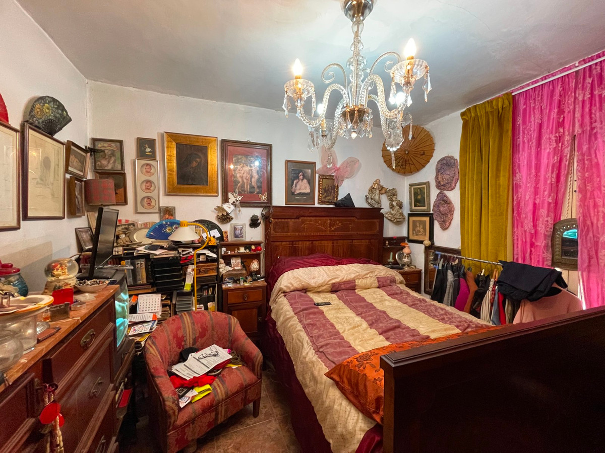 Huis te koop in Lomas de Cabo Roig | 5 slaapkamers H4274692