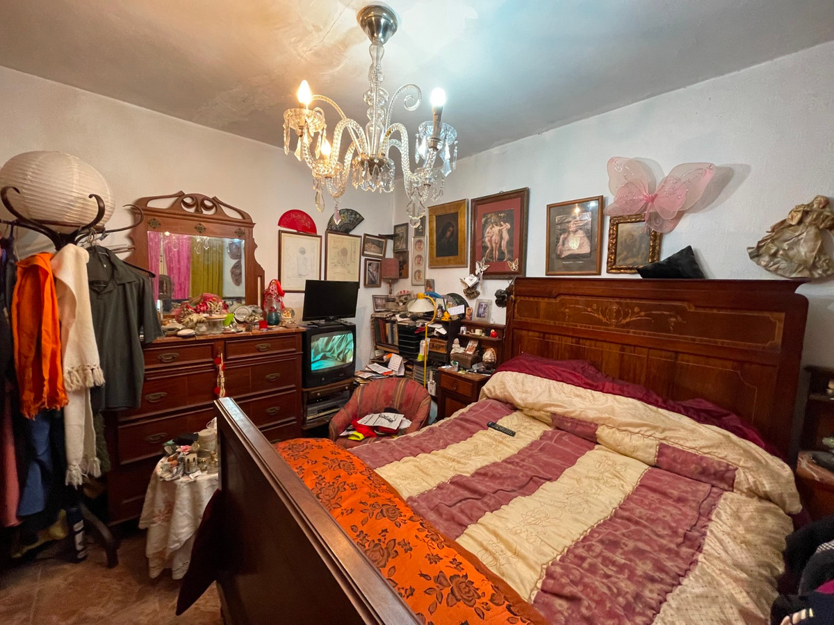 Huis te koop in Lomas de Cabo Roig | 5 slaapkamers H4274692