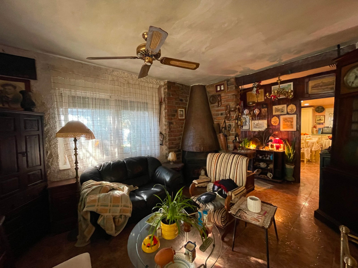 Huis te koop in Lomas de Cabo Roig | 5 slaapkamers H4274692