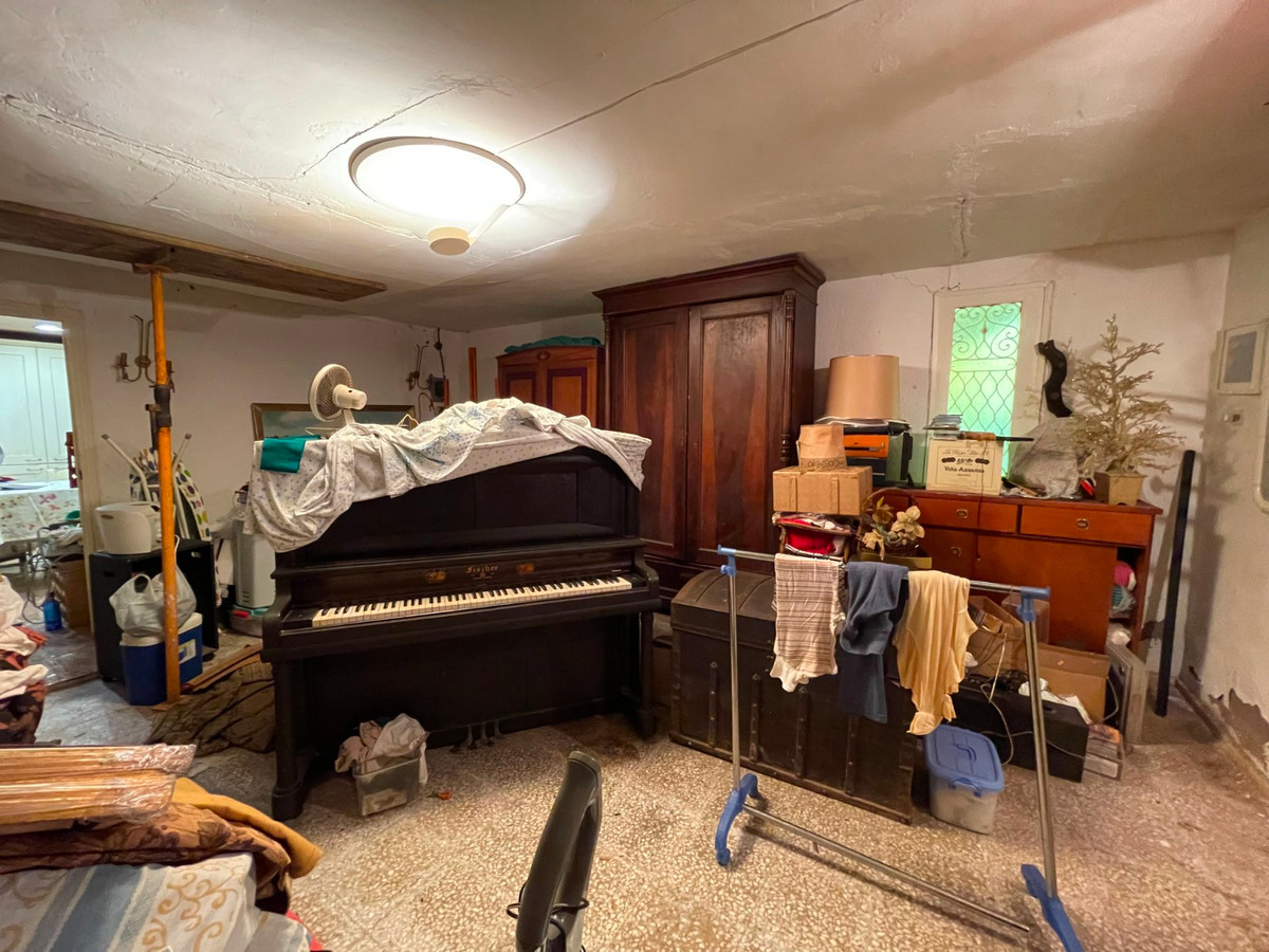 Huis te koop in Lomas de Cabo Roig | 5 slaapkamers H4274692