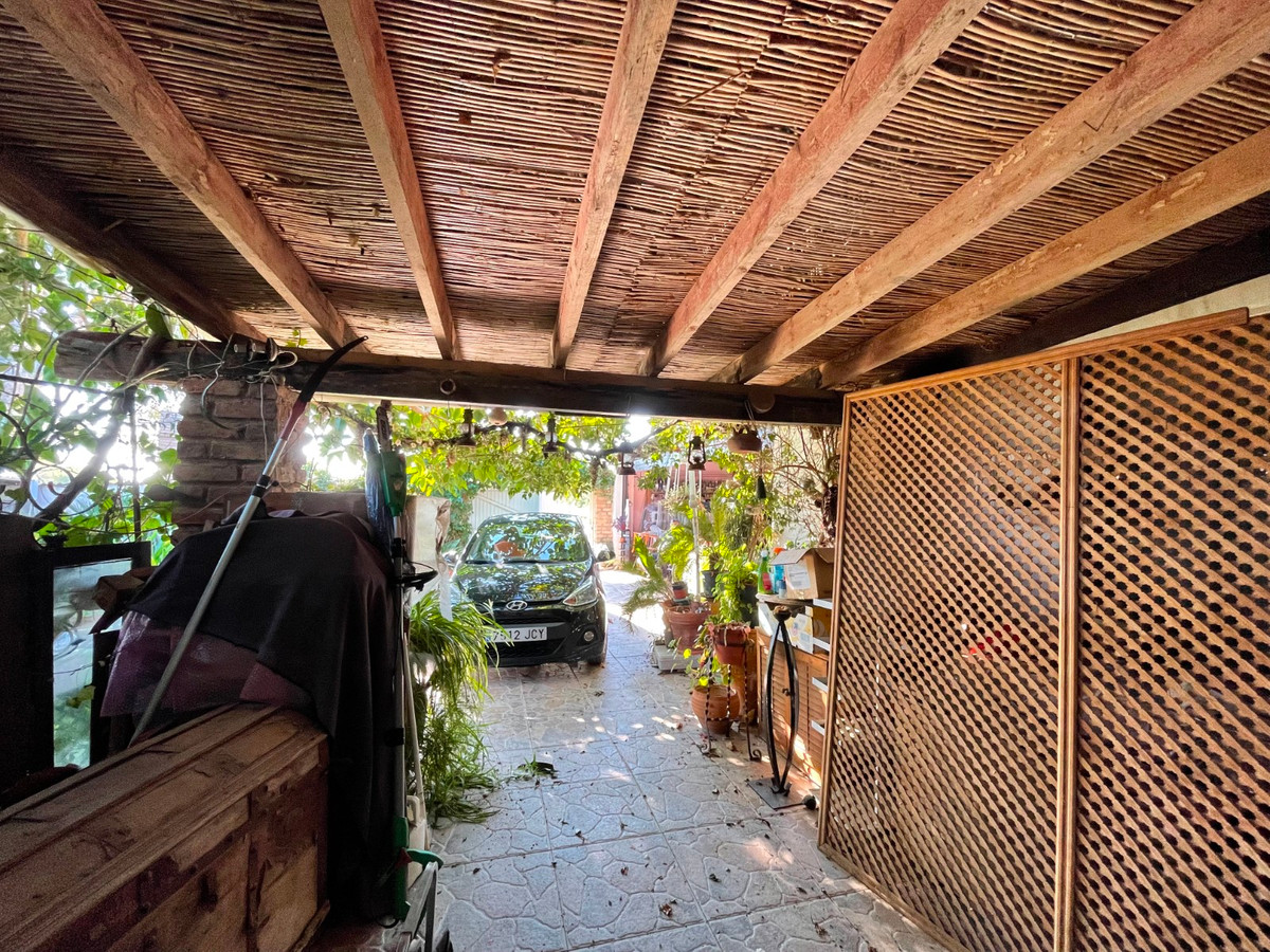 Huis te koop in Lomas de Cabo Roig | 5 slaapkamers H4274692