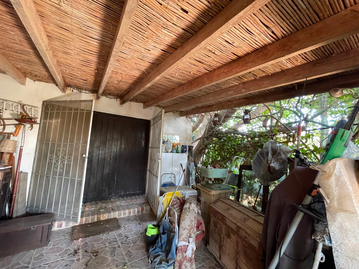 Huis te koop in Lomas de Cabo Roig | 5 slaapkamers H4274692