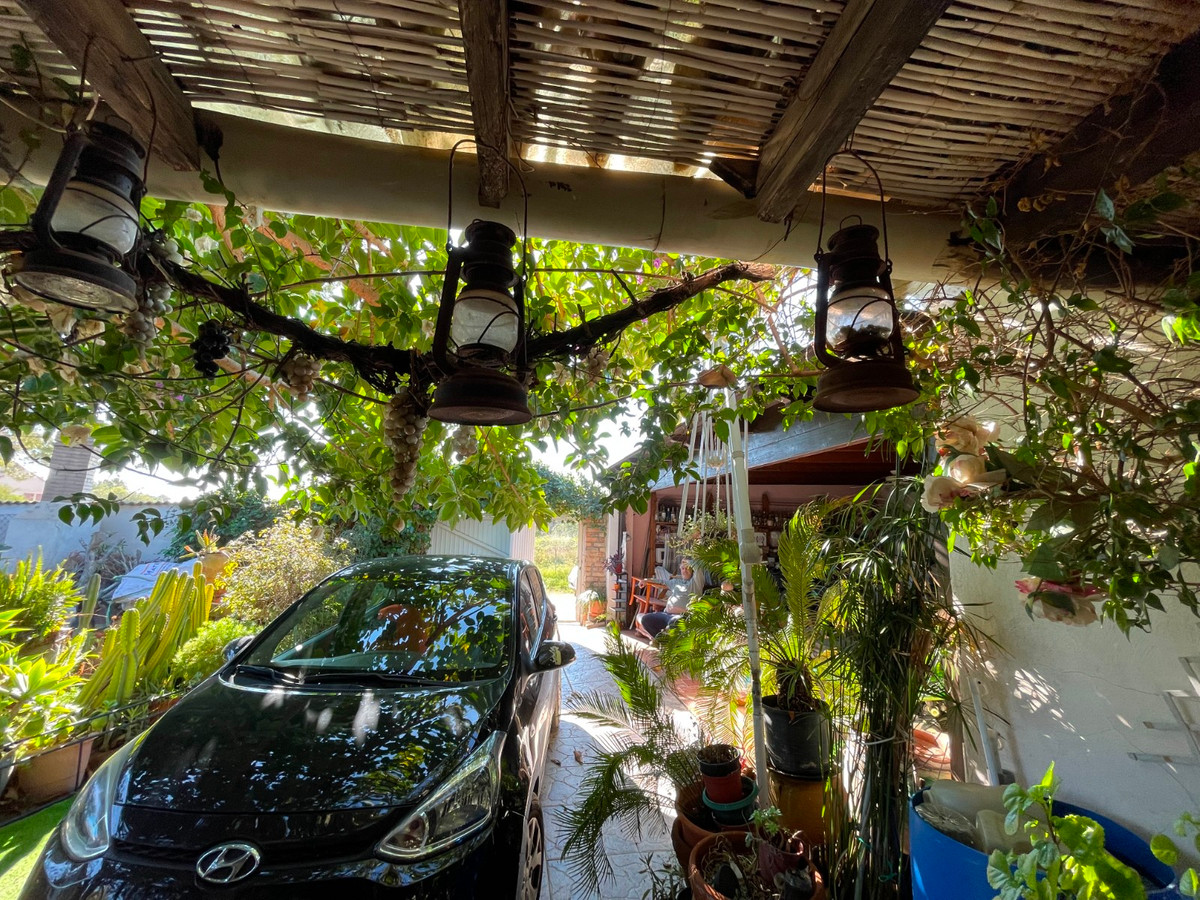 Huis te koop in Lomas de Cabo Roig | 5 slaapkamers H4274692