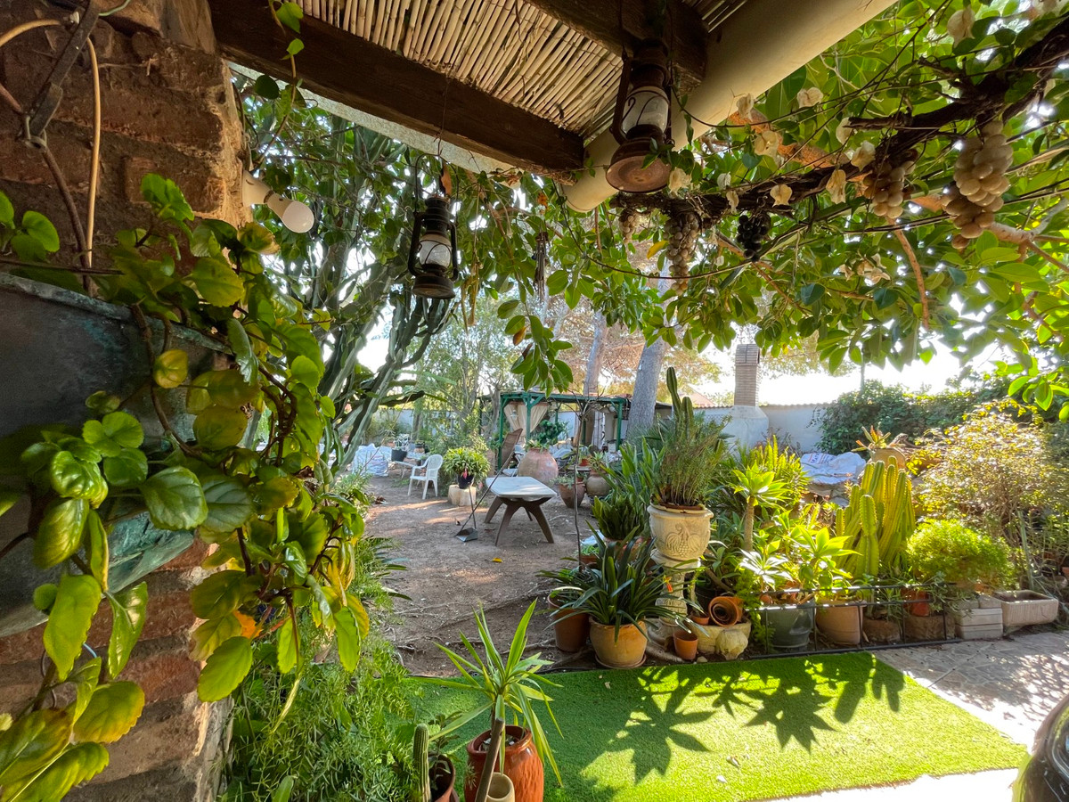 Huis te koop in Lomas de Cabo Roig | 5 slaapkamers H4274692