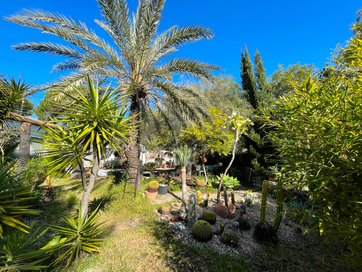 Huis te koop in Lomas de Cabo Roig | 5 slaapkamers H4274692