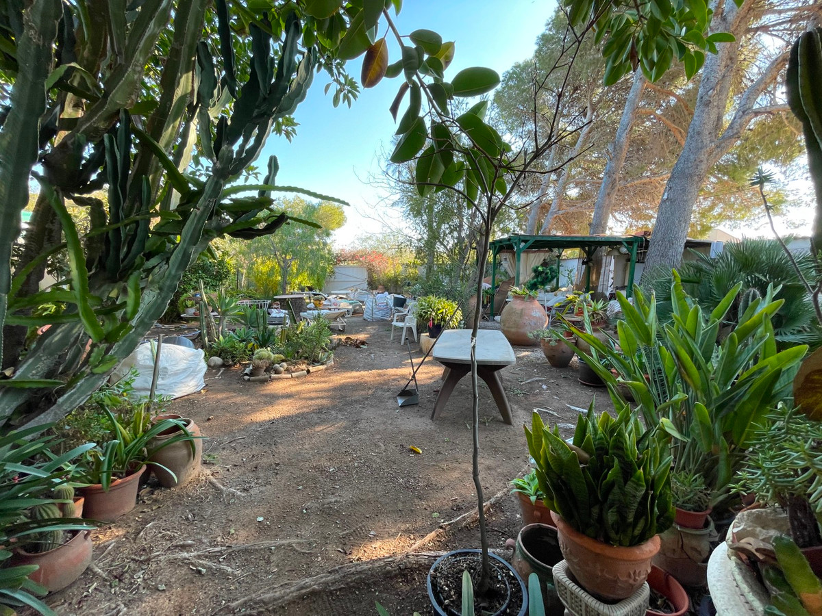 Huis te koop in Lomas de Cabo Roig | 5 slaapkamers H4274692