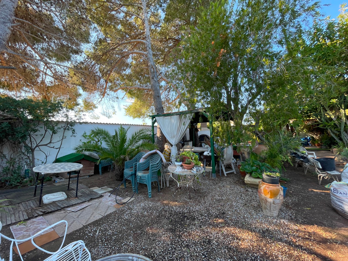 Huis te koop in Lomas de Cabo Roig | 5 slaapkamers H4274692