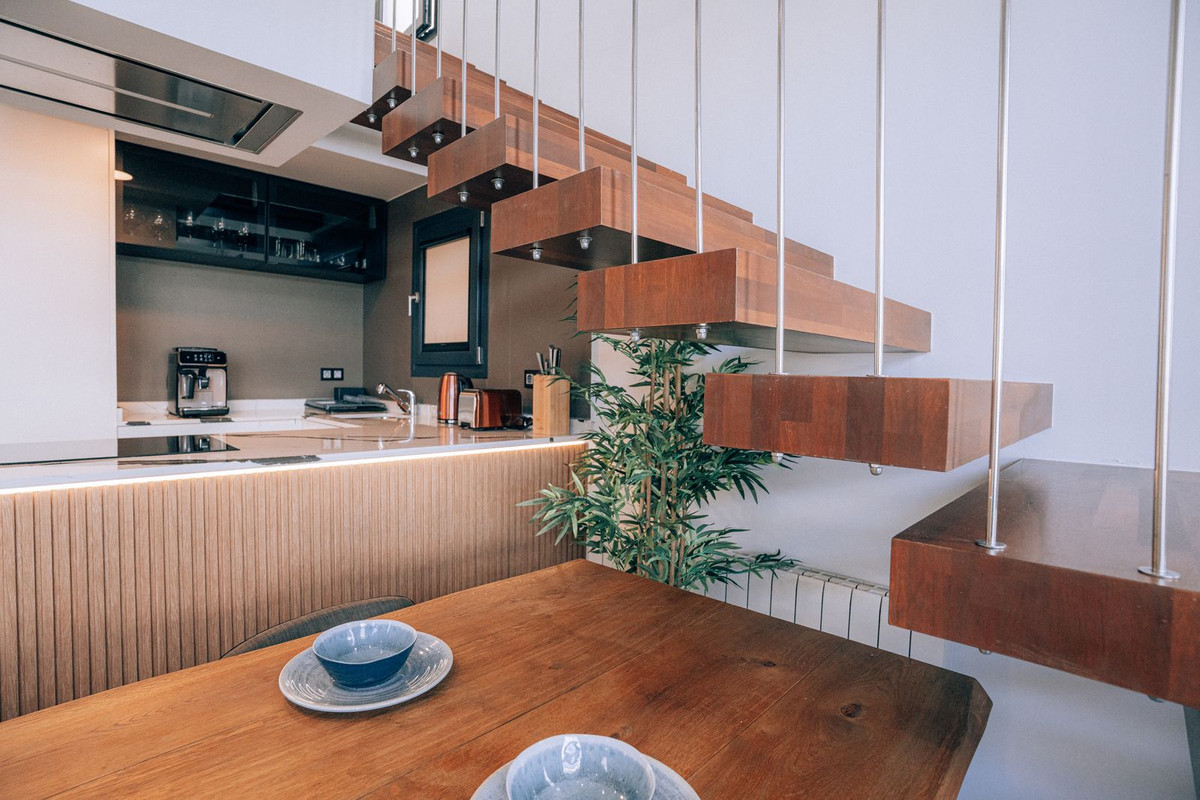 Property main view 10