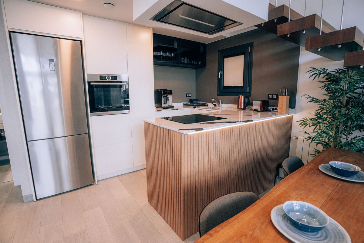 Property main view 11