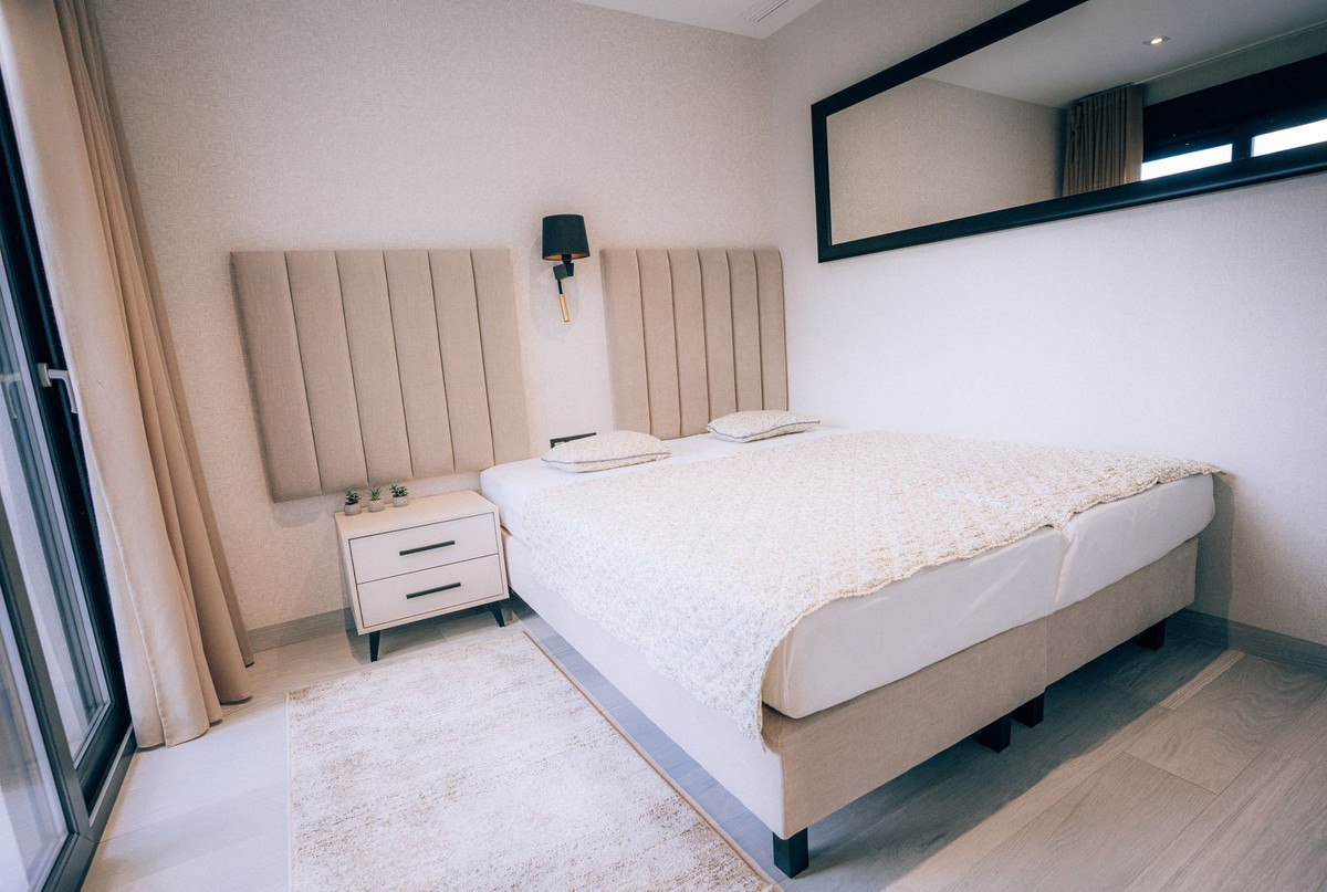 Property main view 12