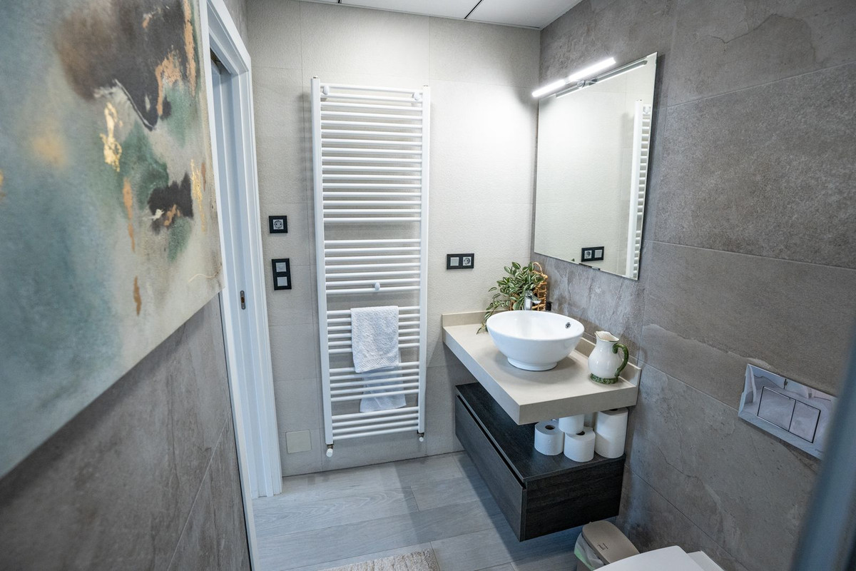 Property main view 13