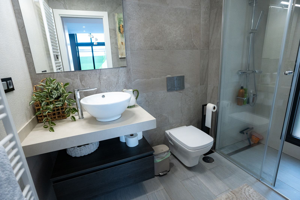 Property main view 14