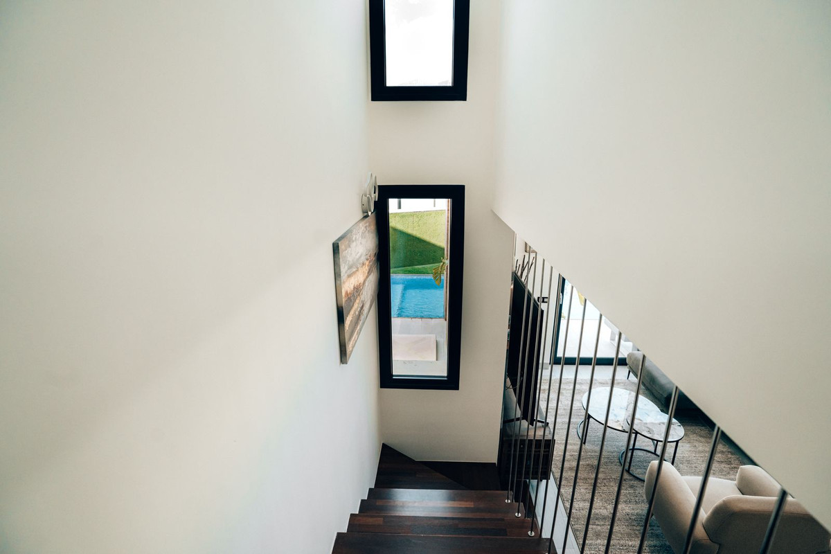 Property main view 15