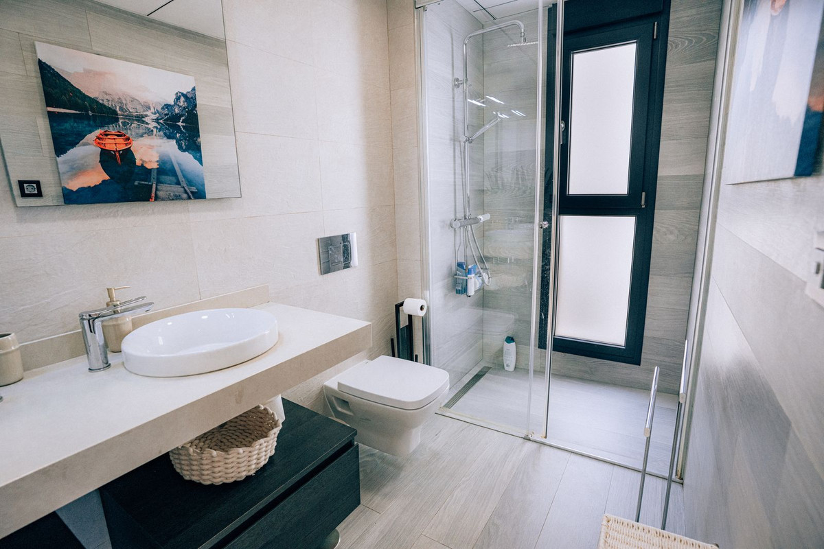 Property main view 16