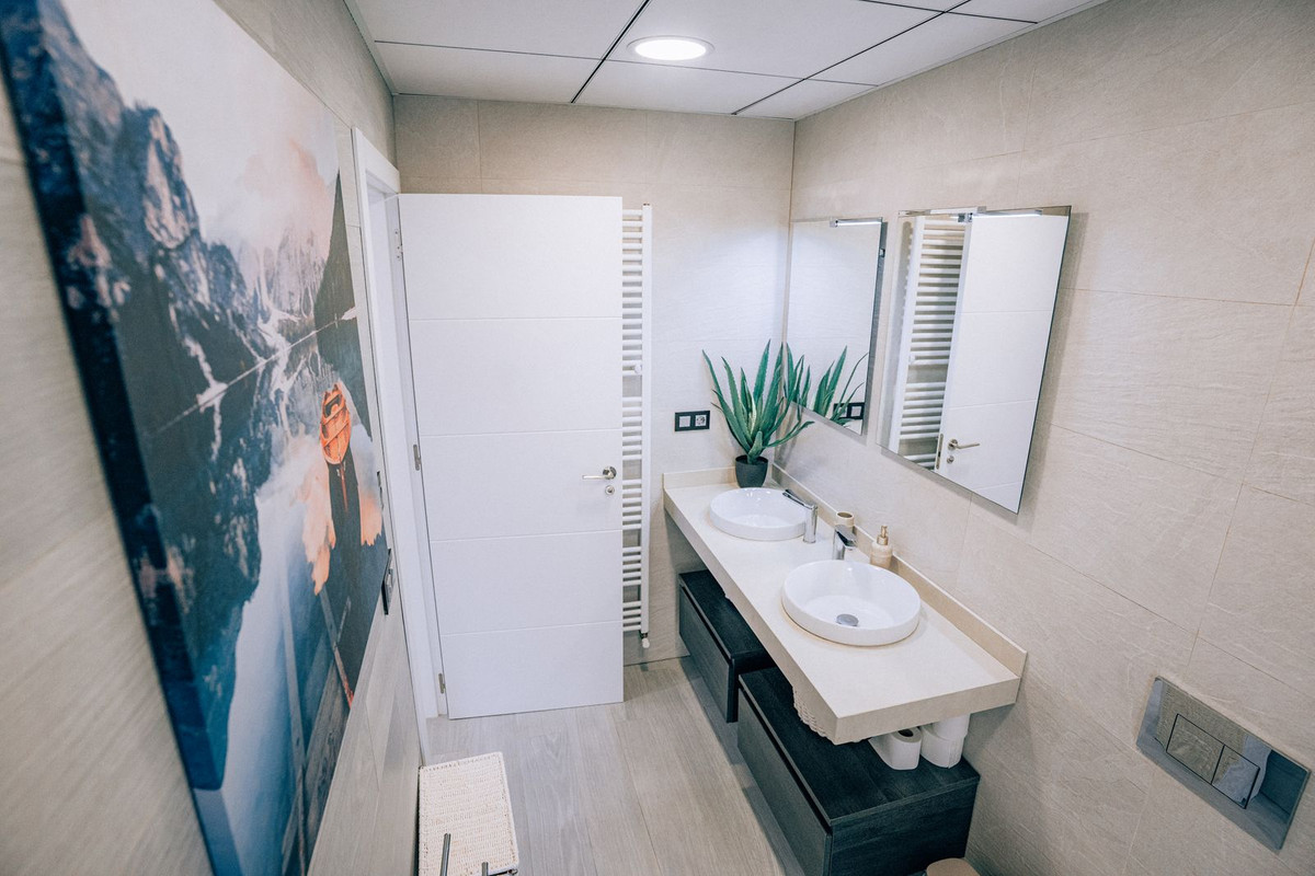 Property main view 17