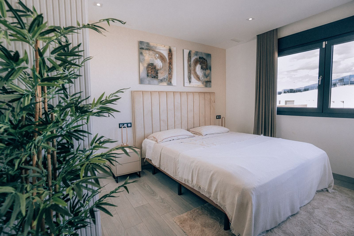 Property main view 18