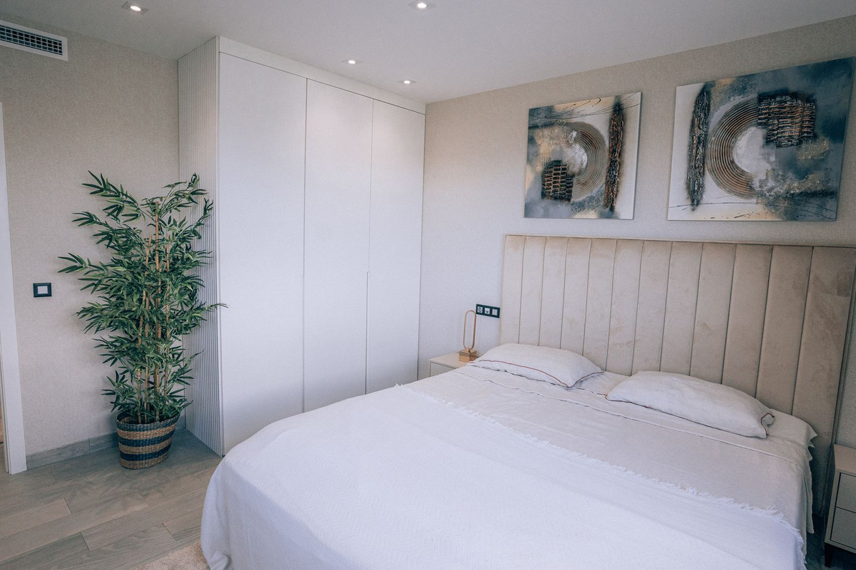 Property main view 19