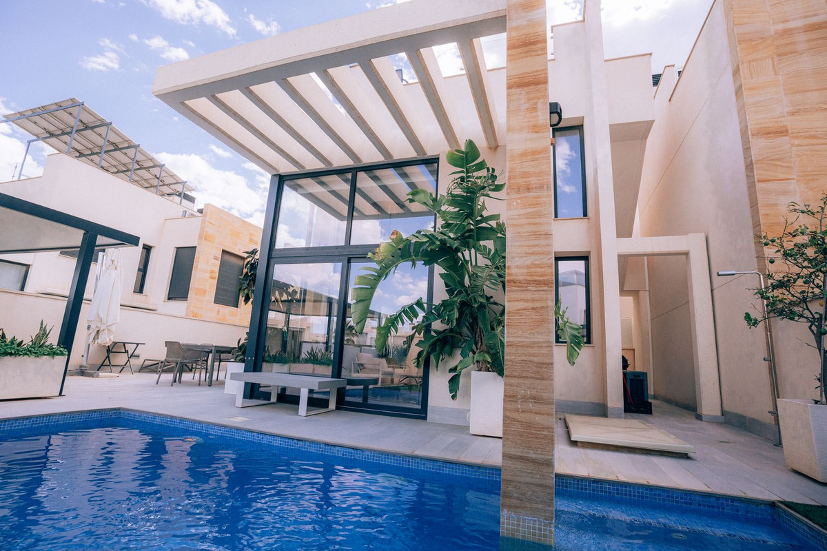 Property main view 2