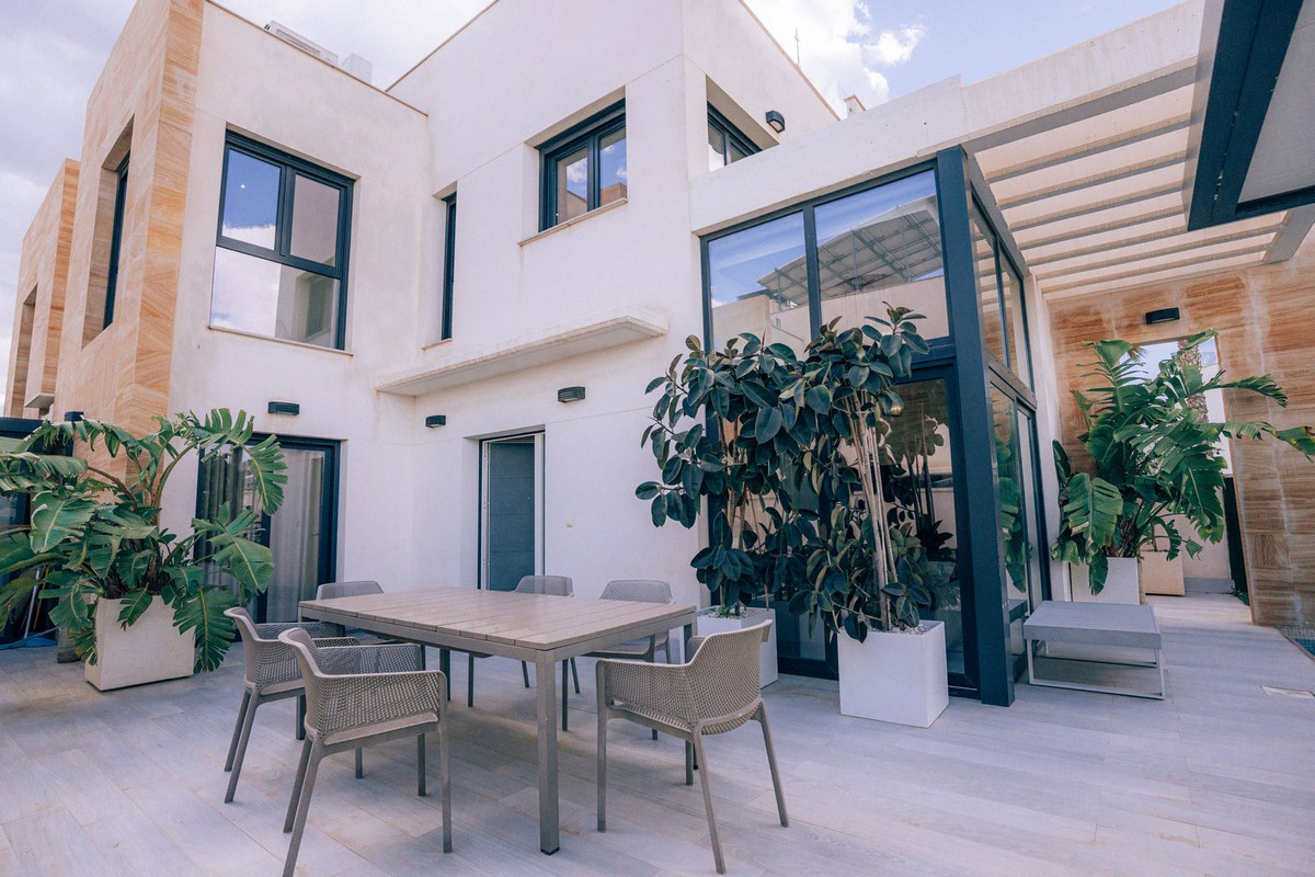 Property main view 22