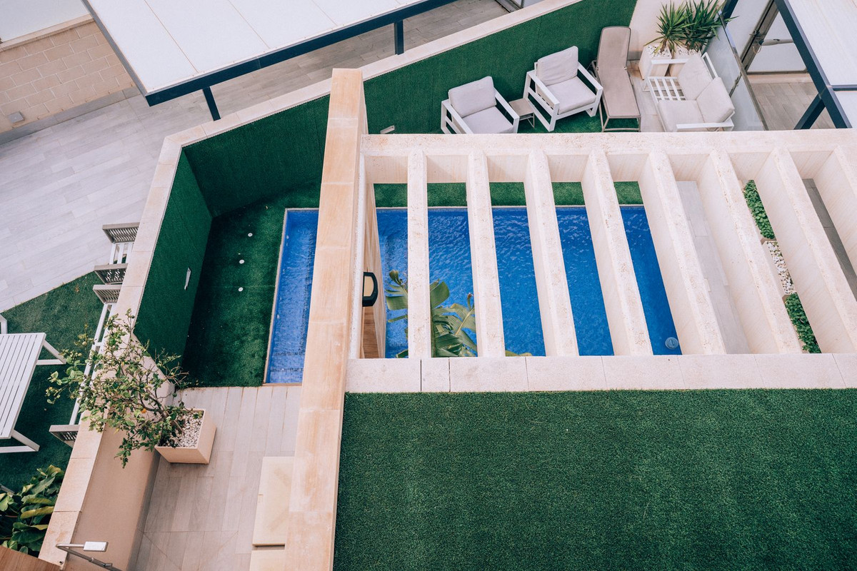 Property main view 23