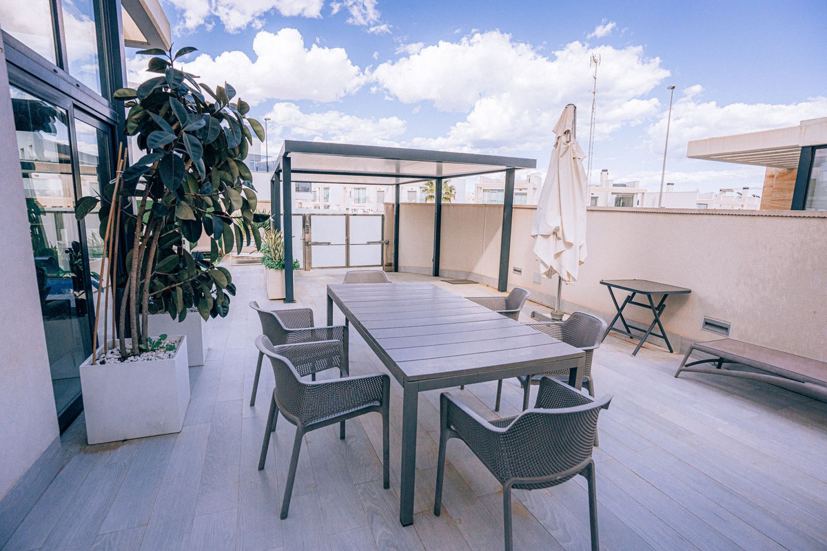 Property main view 24