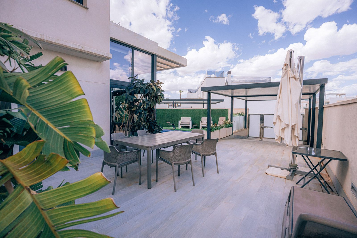 Property main view 25