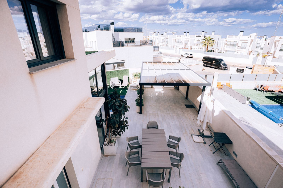 Property main view 26