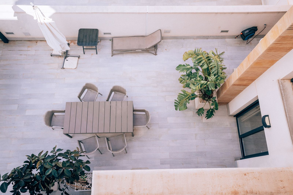 Property main view 27