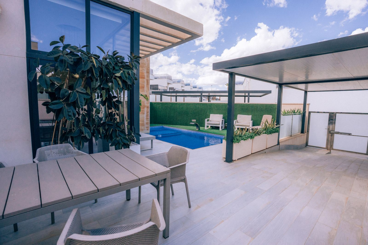 Property main view 28