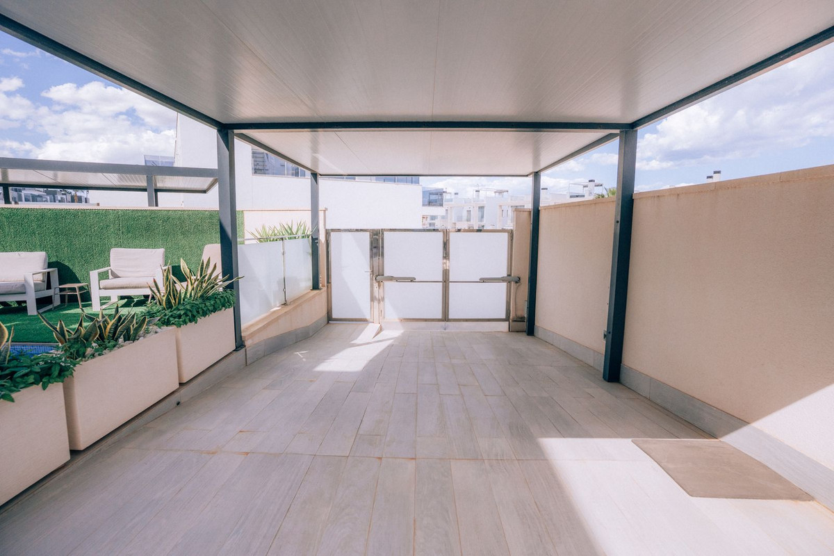 Property main view 29