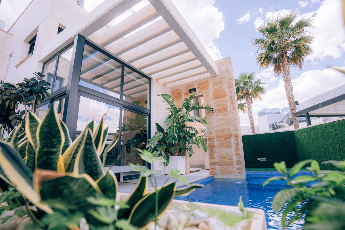 Property main view 3