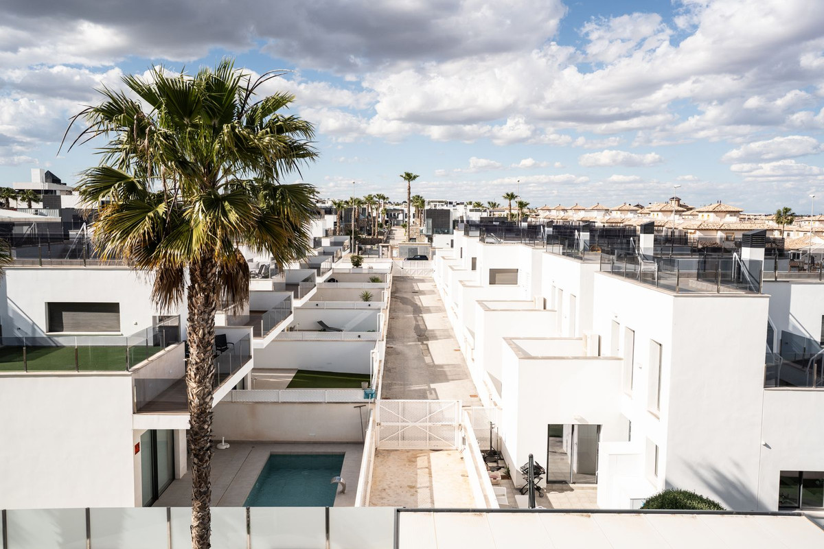 Property main view 30