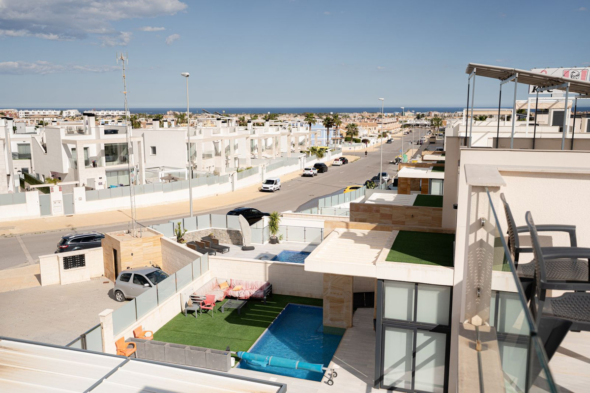 Property main view 31