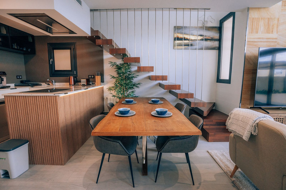 Property main view 4